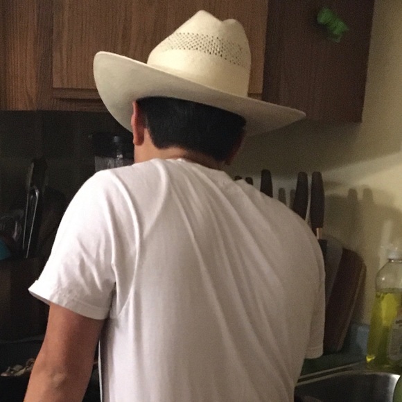 Meet your Posher, Bruno - Picture 1 of 1